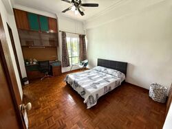 Gold Coast Condo (D5), Condominium #558605071
